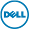 Hardware Support  for Your Dell Servers