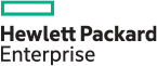 HPE Networking   Support & Maintenance