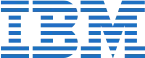 IBM Server   Support & Maintenance