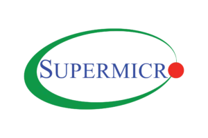Supermicro  Support & Maintenance