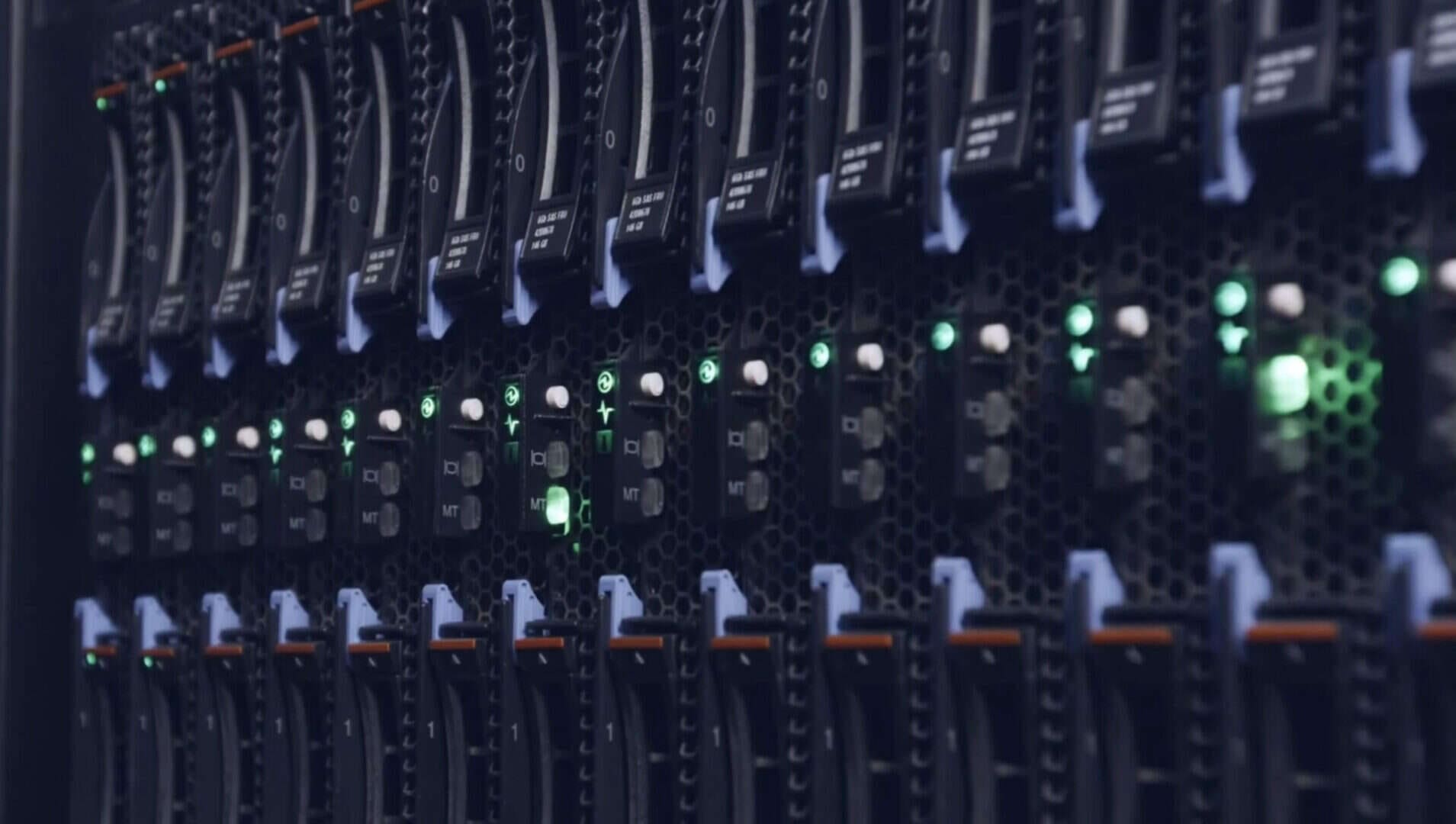 NetApp-Cover-Pic-scaled