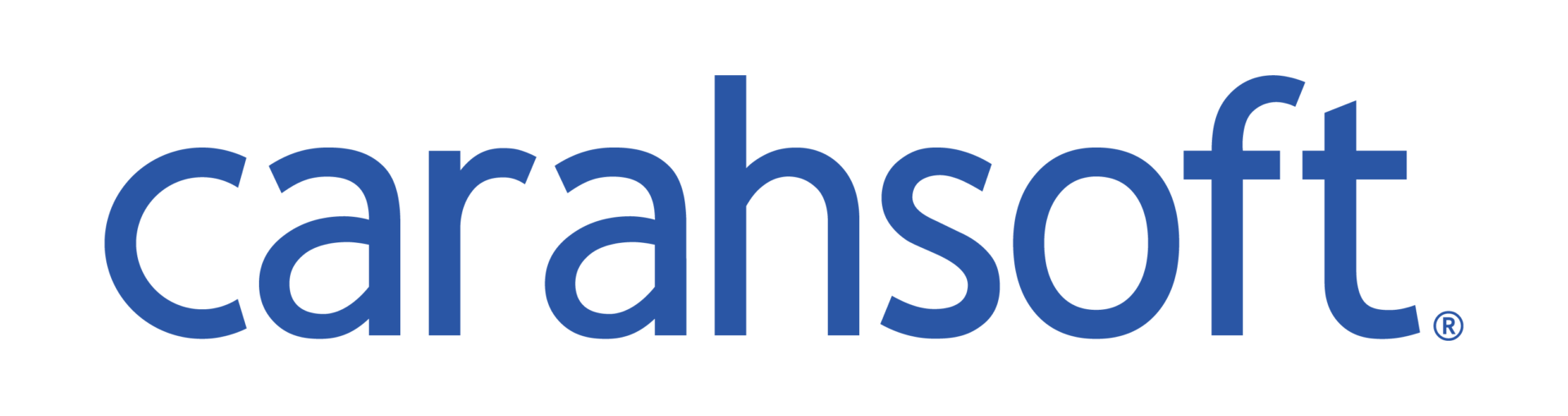 https://serviceitdirect.com/wp-content/uploads/2026/07/Carahsoft-Blue-Logo-Print-scaled.png